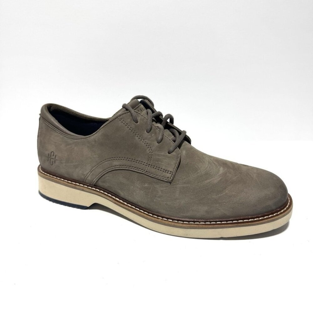 Cole Haan Mens American Classics Montrose Derby Oxfords Size 8.5 M